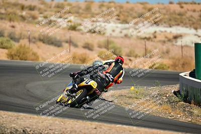 media/Oct-04-2025-Classic Track Days (Sat) [[b9f2049d9d]]/Races/215-230/